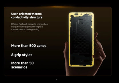 POCO X7 Pro 5G Smartphone AMOLED Screen 120Hz 90W Charging 256GB 6000mAh Battery, Cheap 108MP Camera Phone + Fast EU Delivery