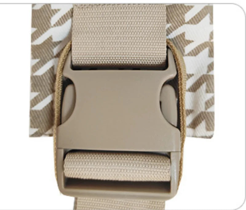 Baby Sling Wrap Newborn Carrier Multifunction Infant Nursing Cover Carrier Breastfeeding Outdoor Travel Baby Carrier 0-36 Months