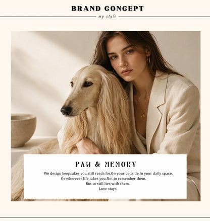 S17 Heart Crystal Pet Cremation Urn Necklace Keepsake Pendant Hold Pet Hair Ashes Memorials Jewelry For Dog Cat Remembrance Gift