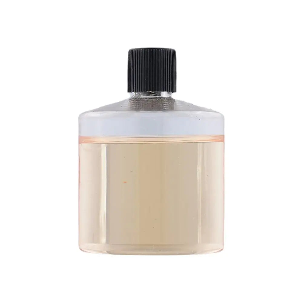 Smart Car Air Freshener Adjustable Car Smell Air Scent Ceiling Starry Scent Light 30-50ml Car Sky Automatic Ambient Freshener
