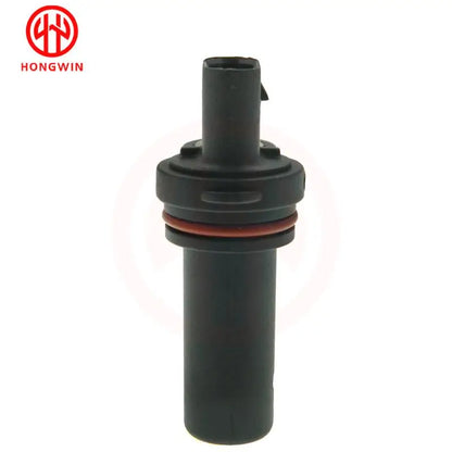 5033307AA,050333307AC Crankshaft Position Sensor For Chrysler 200 Sebring Dodge Caliber Avenger Ram 1500 Viper V10 Jeep Compass