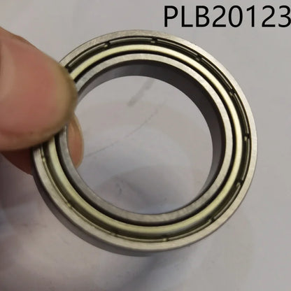 Roue Libre pour Axe Central pour Moteurs Ebike Brose Alu (C - T - Tf - S) / S-M Timing Belt PLB20126 PLB20127