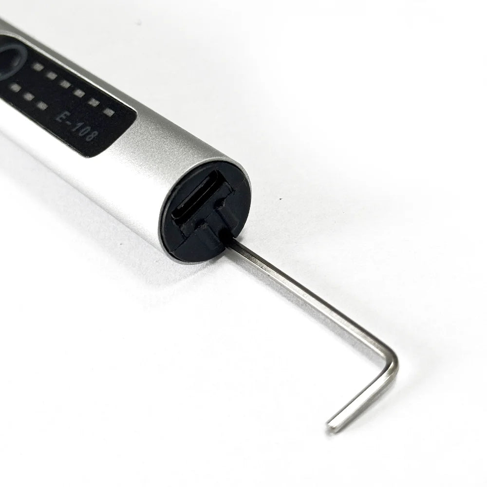JANGKLIFE USB Cordless Rotary Tool Kit Woodworking Engraving Pen DIY For Jewelry Metal Glass Mini Wireless Drill
