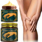 YUITIKUE Joint Care Cream 60g - Moisturizes Skin & Joints, Easy Absorption for Daily Use, for Active Lifestyles & All Ages