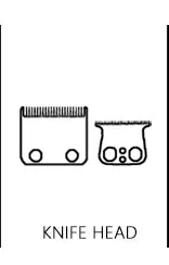 Kemei KM-2296 KM-2299 KM-1102 Professional Hair Clipper Kit Electric Shaver Male Hair Cutting Machine Men’s Trimmer Machine
