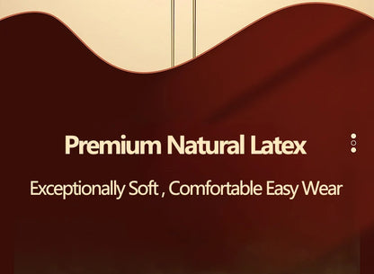 10Pcs Professional Oral Sex Condom Natural Latex Chocolate Flavour Condones Medium Smooth Non-reservoir Ultra-thin Fit Kondome