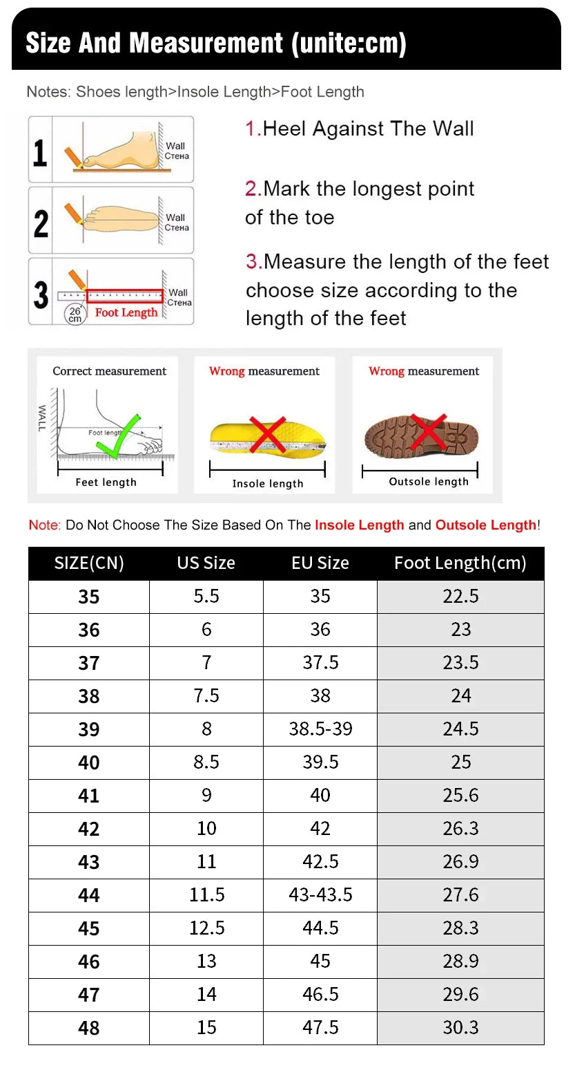 Wide Shoes Anti Slip Lightweight Breathable Running Shoes Minimalist Barefoot Cross Training Shoe Anti Slip Toe Walking Shoes