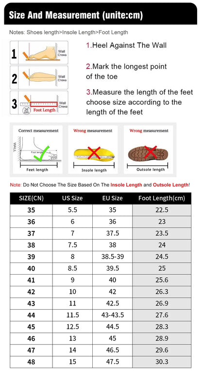 Wide Shoes Anti Slip Lightweight Breathable Running Shoes Minimalist Barefoot Cross Training Shoe Anti Slip Toe Walking Shoes