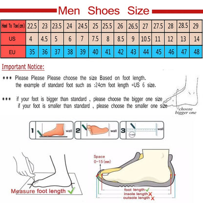 Men Sneakers Keep Warm Winter Sneakers For Couple Winter Shoes Men Casual Sneaker Chaussure Hommes Lightweight Fur Shoes Loafers