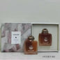 AMOUAGE Luxury Women Perfume 100ml Floral Oriental Chypre Fragrance Collection Long Lasting Elegan Vanilla Woody Musk Amber Gift