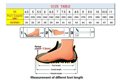 Canvas shoes four seasons men's casual shoes students flat shoes fashion soft-sole outdoor walking shoes youth Joker board shoes
