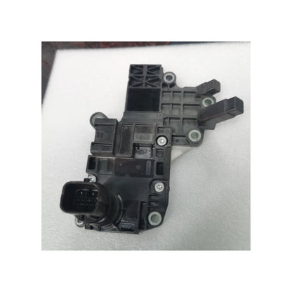 FZ11-21-EM1A FZ21 FZ31 FW6AEL TCU for Mazda Axela, Atenza, CX4, and CX5 Car Transmissions