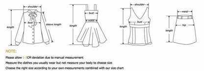 Men Clothes New Summer Japanese Casual Streetwear Harajuku Cotton Linen Baggy Pants Male Solid Oversized Bloomers Trousers M-5XL