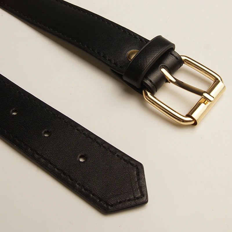 BDSM Metal Ring Tongue Gag, SM Deep Throat Mouth Gags Restraints,SM Bondage,Sex Toys for Couples