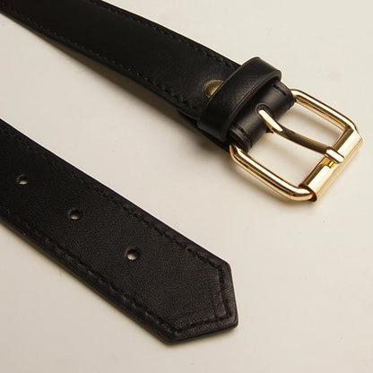 BDSM Metal Ring Tongue Gag, SM Deep Throat Mouth Gags Restraints,SM Bondage,Sex Toys for Couples