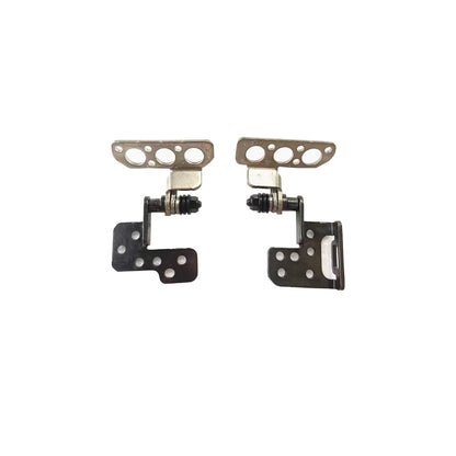 New N19C1 For Aspire 3 A315-42 A315-42G A315-54 A315-54K A315-56 LCD Back Cover Bezel Hinges Palmrest Bottom Case 15.6 Inch