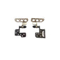 New N19C1 For Aspire 3 A315-42 A315-42G A315-54 A315-54K A315-56 LCD Back Cover Bezel Hinges Palmrest Bottom Case 15.6 Inch
