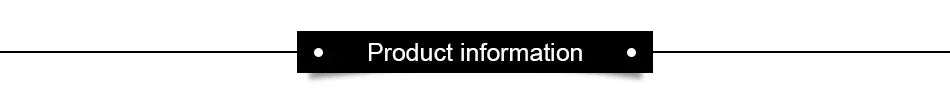 ZANZEA Oversized Long Skirts Women High Waist Print Patchwork Maxi Bottoms Casual Loose Elastic Waist Fashion Jupes Faldas Saia