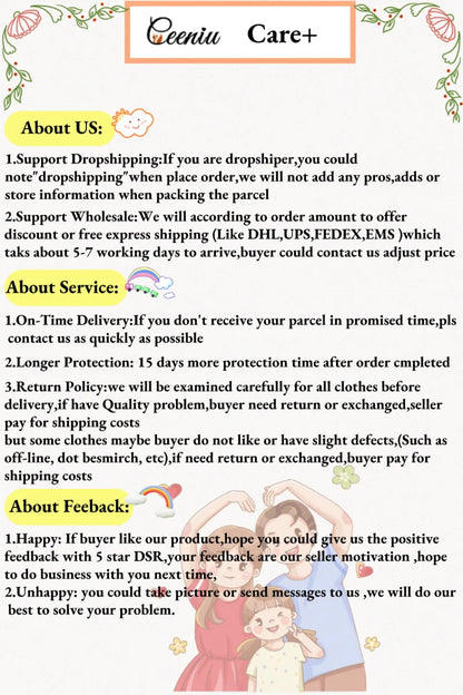 0-3Y Baby Girl Outfit Set 2pcs Puffy Sleeve Heart Shape Top and Corduroy Skirts Valentines Day Sweet Toddler Kids Clothes Girls
