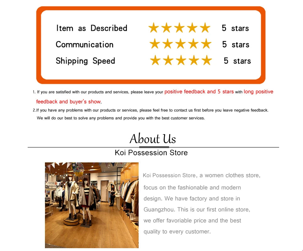 Korea Chic Streetwear Personalized Vest Short Parkas Casual Elegant Waistcoat  Coat  High Street Moda All-match Women Jacket