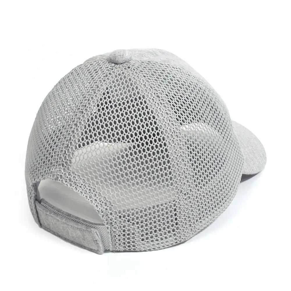 Dinosaur Printed Toddler Baseball Hat Kids Sun Hat Sun Hat Adjustable Age 0-5Y Quick Drying Boys Girls