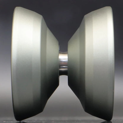 ACEYO Gravitation9   YOYO  For Professional long sleeping  Metal yoyo