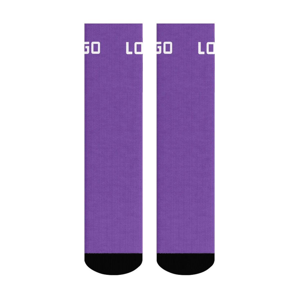 Custom Face logo Socks Personalized Socks with text  Photo Custom Comfortable and warm Socks Gift for Friends birthday