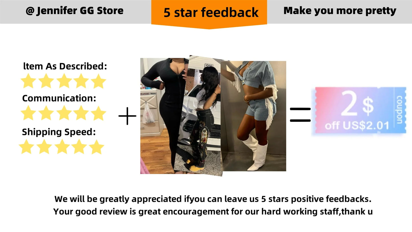 FAGADOER Fashion Straight Washed Denim Woman Solid Color Cargo Pants Patchwork Jeans Trousers Female Y2k Streetwear Bottoms New