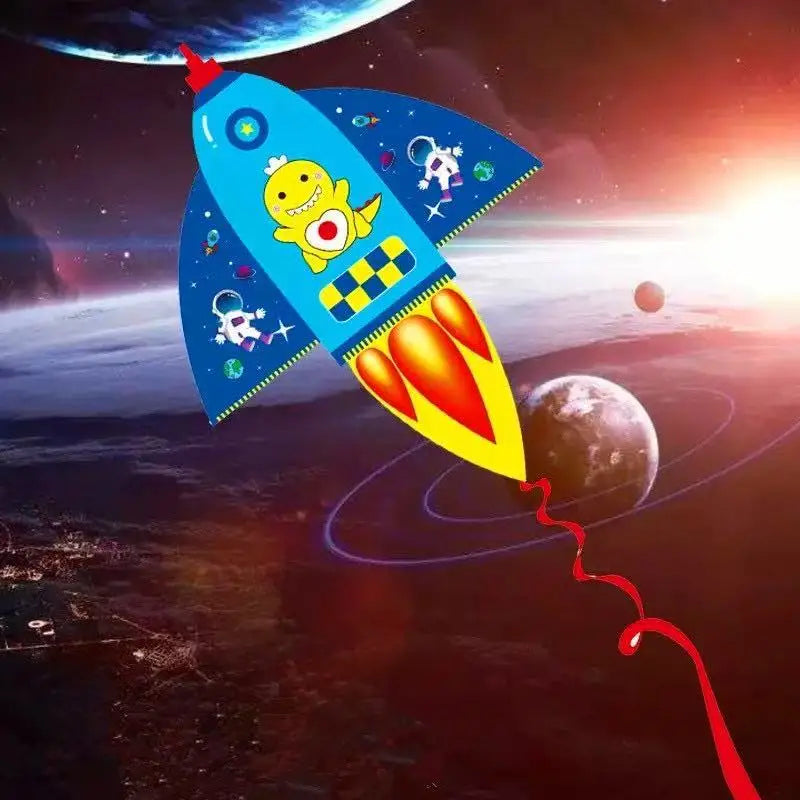 New plane kite flying toys airplane kites outdoor game beach kites parachute wind bird kite 3d kite papalotes dragon kites koi
