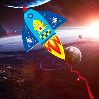 New plane kite flying toys airplane kites outdoor game beach kites parachute wind bird kite 3d kite papalotes dragon kites koi
