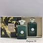 100ml AMOUAGE GUIDANCE 46 Parfum Long Lasting Oriental Woody Floral Spicy Fragrances Luxury Elegant Perfume Collection