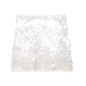 Summer New Women's Design  ort  Skirt with Inner  Bead Decoration Casual Sle Polyester Fiber Knitted A-Line...