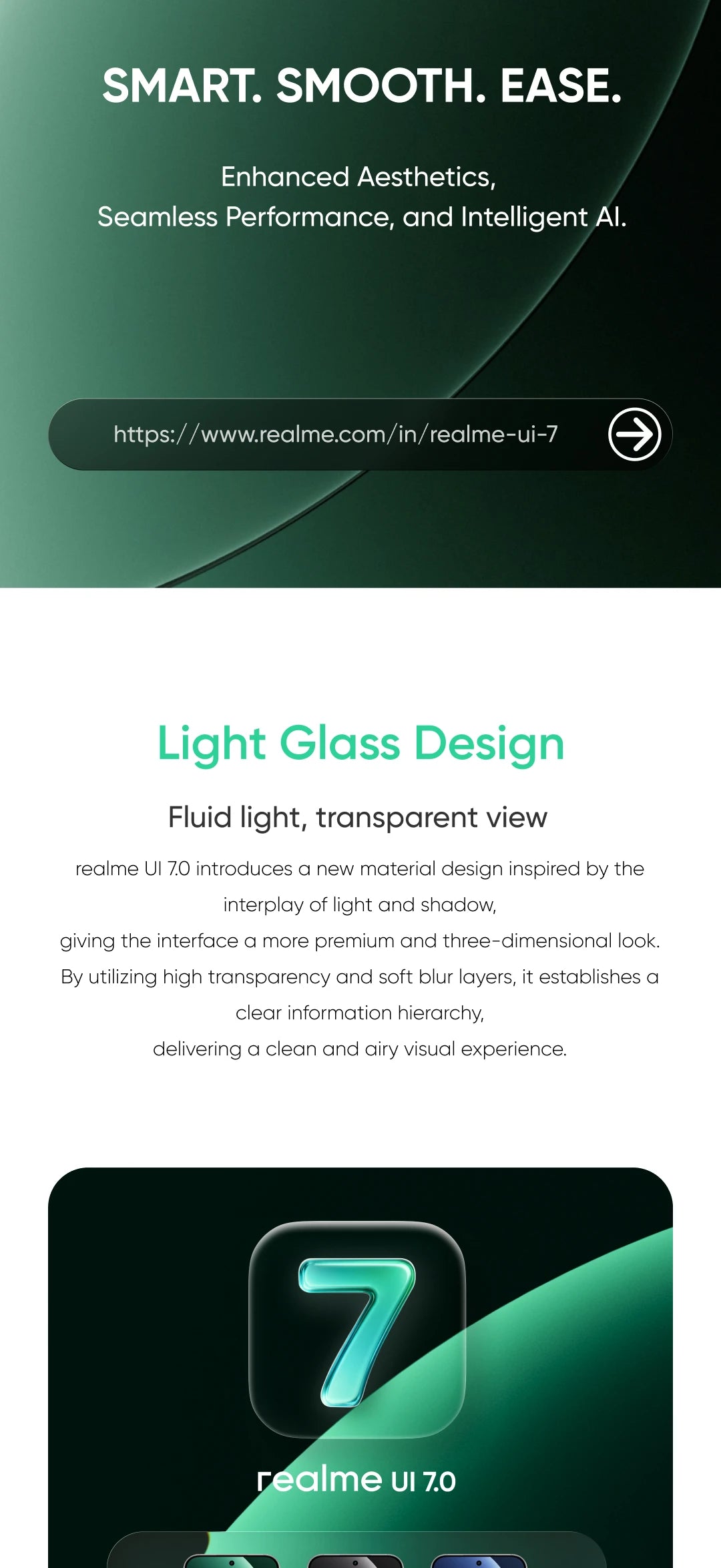 realme Smartphone 16 Pro Plus 5G 200MP Luma Color Camera 50MP Telephoto Camera 700omAh Battery 80w Charge Snapdragon 7 Gen 4