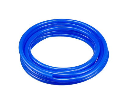 3x9mm Inner Diameter 3mm Thickness 3mm Blue Red Black Car Vacuum Silicone Hose Universal Racing Line Pipe Tube 1/2/3/5/10 meters