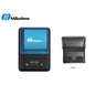 Milestone Portable Mini Wireless Thermal Printer Bluetooth Android Receipt Printing 58mm Office  Android Receipt Printer Epson p