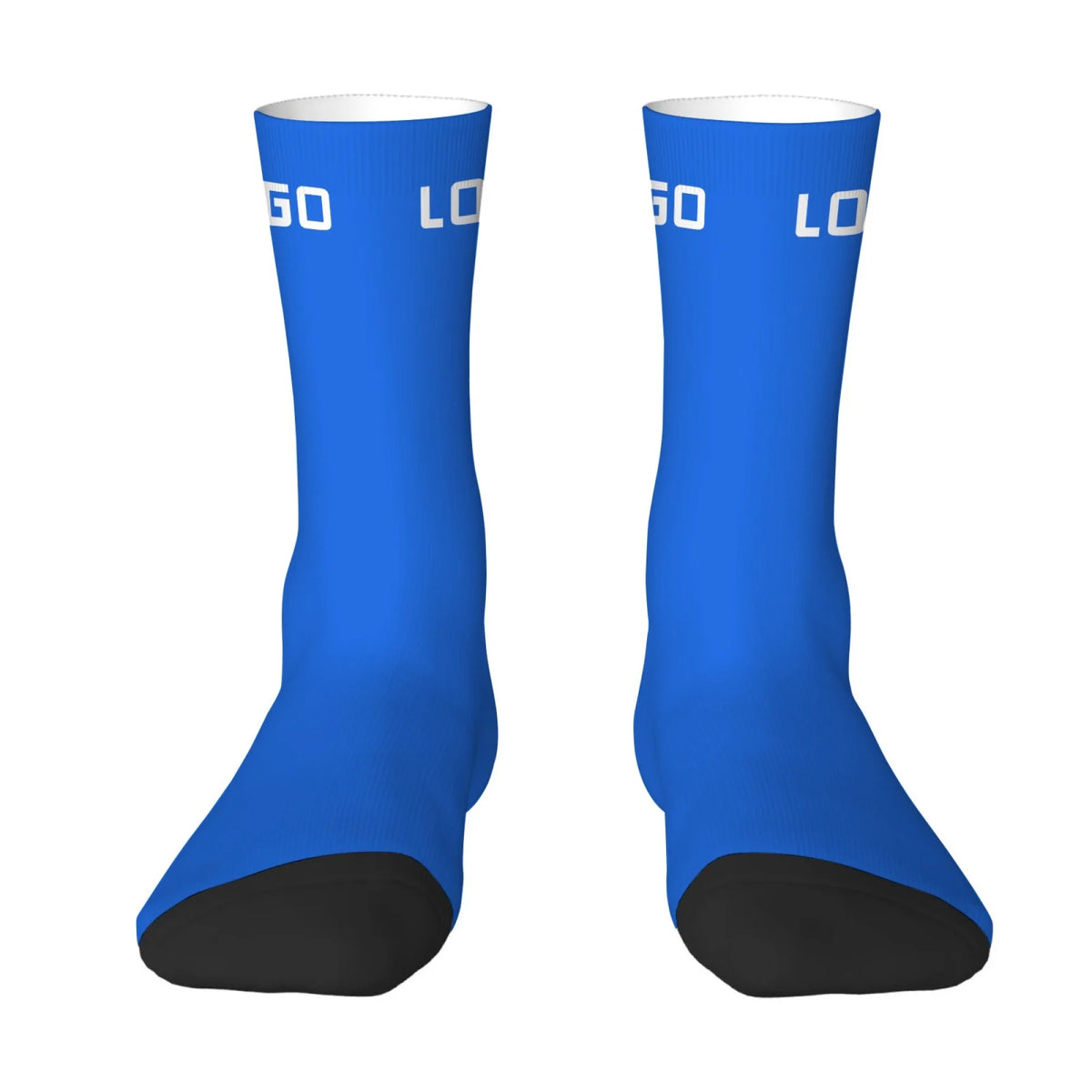 Custom Face logo Socks Personalized Socks with text  Photo Custom Comfortable and warm Socks Gift for Friends birthday