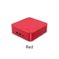 2026 Mini PC Windows 11 Pro Intel I9-10980HK 32GB DDR4 1TB SSD PC Gamer Computer Dual WIFI 6 BT5.2 4K HD Gaming Desktop
