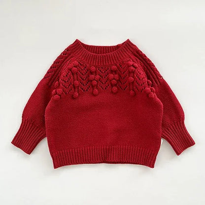 2025 New Autumn Toddler Baby Girl Clothes Set 0-3Yrs Infant Baby Girls Clothing Suit Long Sleeved Cardigan Sweater+PP Shorts