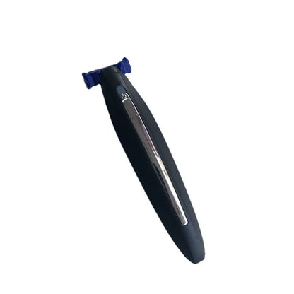 Customizable UZZDSS Razors TXD405077