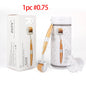 ZGTS 192 Needle Derma Roller Micro Needle Dermaroller Mesotherapy Face Care and Hair-loss Scar Stretch Mark Removal
