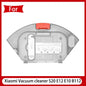 For Xiaomi Vacuum cleaner S20 E12 E10 B112 sweeping robot vacuum cleaner main brush side brush mop cloth HEPA filter spare parts