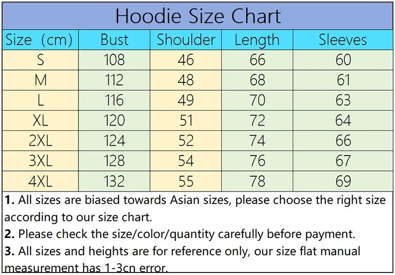 Italy Printing Mens Sweatshirts Casual O-Neck Tops Outdoors Sports Jogging Mens Clothing Autumn Winter Pullover Sportswear 2025