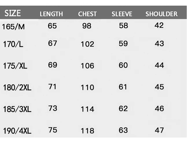 Men's Fleece Lined Sweater Polo Collar Pullover Tops Fashion Business Causal Pullovers Korean Slim Fit Thick Winter Clothes