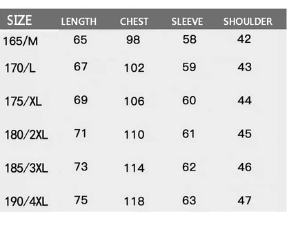 Men's Fleece Lined Sweater Polo Collar Pullover Tops Fashion Business Causal Pullovers Korean Slim Fit Thick Winter Clothes
