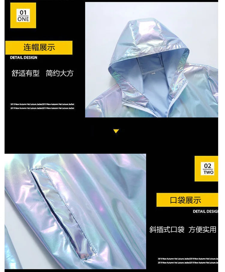Men's Summer Sunscreen Clothing Sun Protection Clothing for Men Outdoor Sports Quick Drying Skincare Fishing Clothing Men 5XL