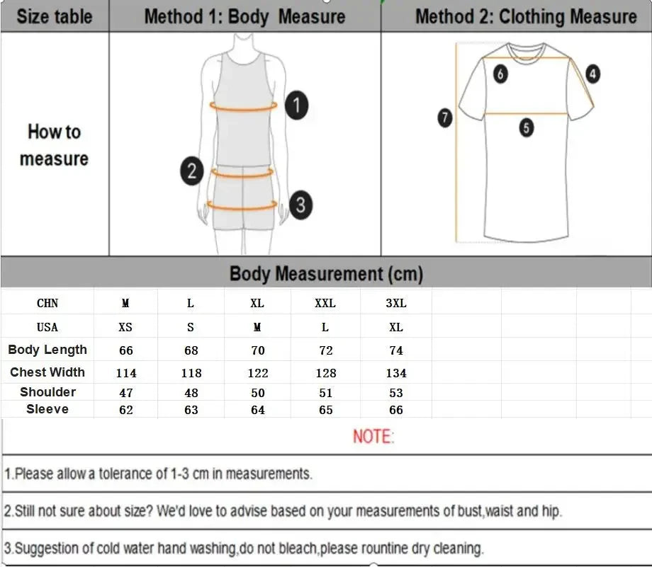 New Winter Men Hooded Casual Short Down Coats White Duck Puffer Jackets Quality Male Outdoor Windproof Thicker Warm Parkas 3XL