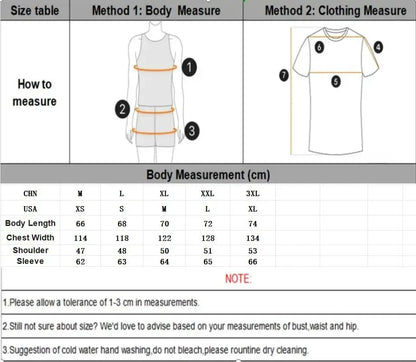 New Winter Men Hooded Casual Short Down Coats White Duck Puffer Jackets Quality Male Outdoor Windproof Thicker Warm Parkas 3XL