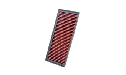 R-EP Replacement Air Filter For VOLKSWAGEN For VW GOLF 5 6 TOURAN TIGUAN SHARAN SCIROCCO PASSAT JETTA CC EOS 1K0129620 Can Clean