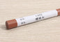 Waterproof Wooden Furniture Floor Repair Pen Damaged Scratch Maker Materials Door Window Patch Paint Crayon forHome Improvement