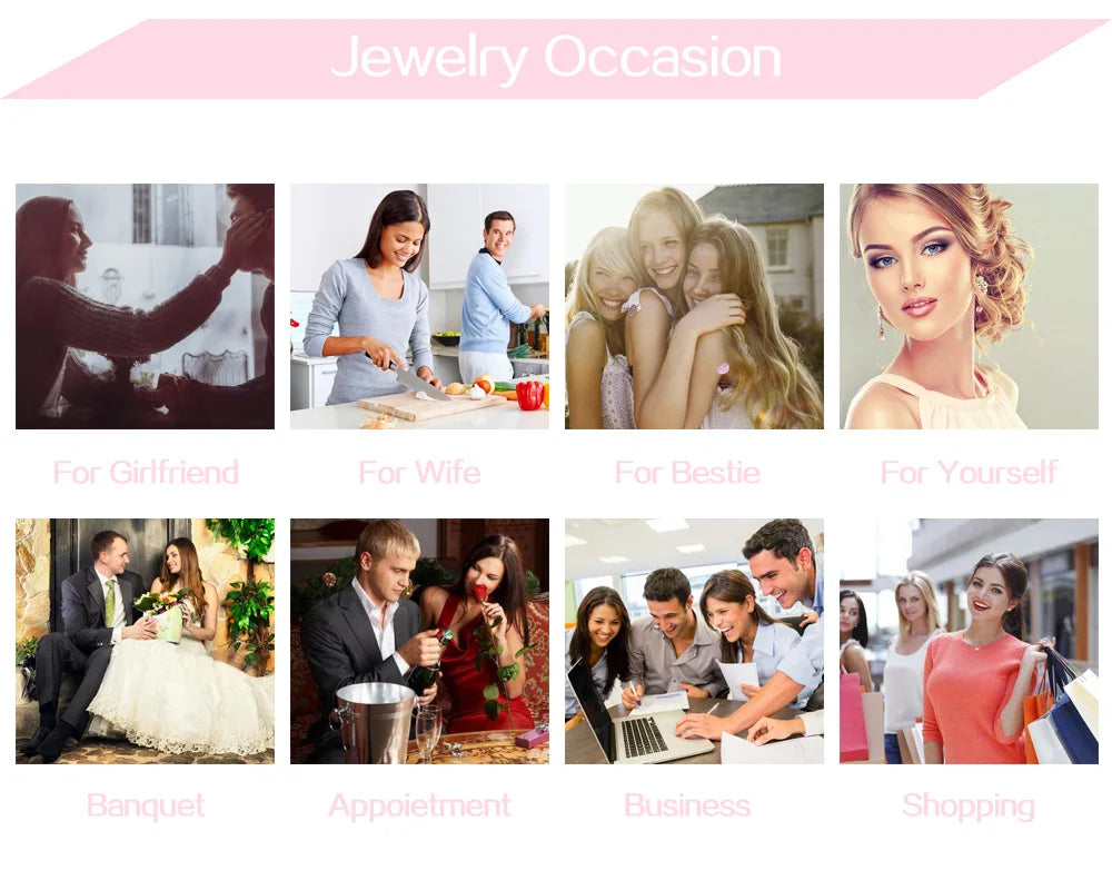 Cute Butterfly Rings For Women Gold Color Stainless Steel Geometric Opening Butterfly Ring Aesthetic Wedding Christmas Jewelry